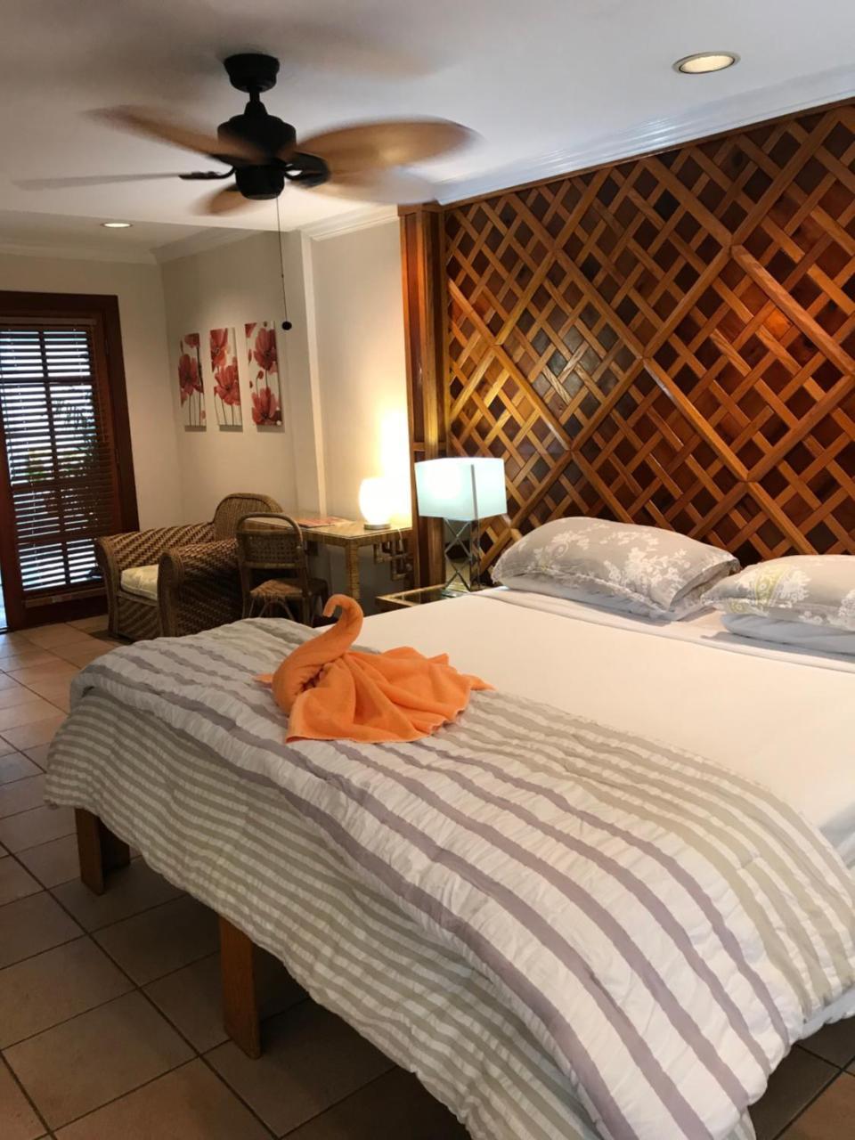 HERON HOUSE KEY WEST DUVAL RATES FROM 382